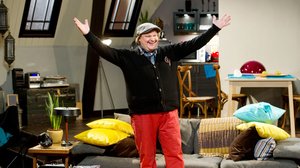 Syndrooma (S): 04.12.2018 00.01