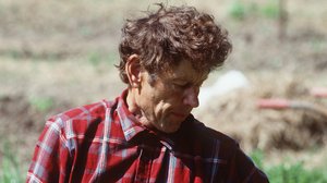 Itke rakastettu maa: 04.12.2018 00.15