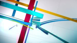 Yle Uutiset Uusimaa 29-11-2018 klo 17-06: 30.11.2018 09.22