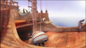 Robokalsarit (7): 02.12.2018 09.20