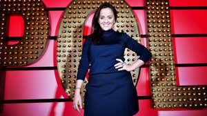 Nish Kumar (S): 01.12.2018 06.00