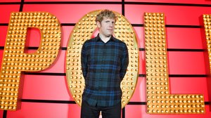 Josh Widdicombe (S): 01.12.2018 06.00
