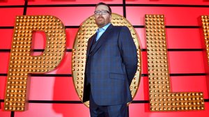 Frankie Boyle (S): 01.12.2018 06.00