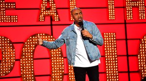 Dane Baptiste (S): 01.12.2018 06.00