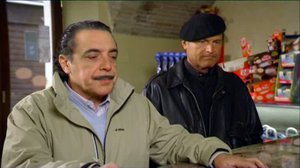 Rakas isä (7): 03.12.2018 06.00