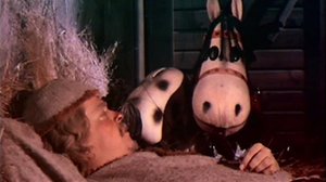 Histamiinin joulukalenteri (S): 01.12.2018 00.10