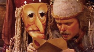 Histamiinin joulukalenteri (S): 01.12.2018 00.10