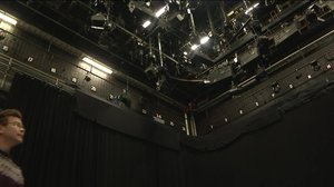 Urheilustudio: 30.11.2018 11.45