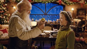 Selma karkaa (S): 04.12.2018 06.00