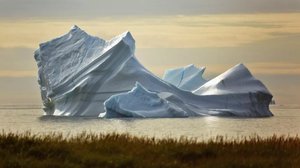 Vuodesta 2018 on tulossa yksi mittaushistorian lämpimimmistä: 30.11.2018 12.58