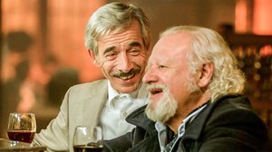 Viinit vaarassa (7): 01.12.2018 06.00