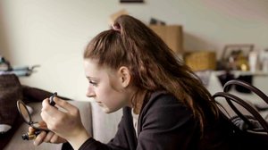 Arki koittaa: 03.12.2018 13.30