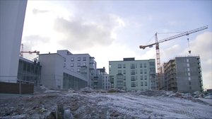 Yle Uutiset selkosuomeksi: 30.11.2018 15.05