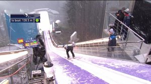 Urheilustudio: 30.11.2018 15.15