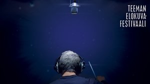 Score - elokuvamusiikin mestarit: 01.12.2018 06.00