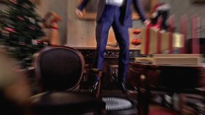 Sauli Niinistön joulukalenteri: 02.12.2018 00.01