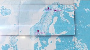 Hiihdon Ski Classics: 30.11.2018 16.10