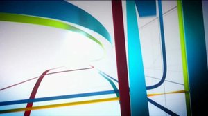 Yle Uutiset Lounais-Suomi 30-11-2018 Klo 18-22: 30.11.2018 17.41