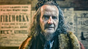 Charles Dickensin ihmemaa (7): 04.12.2018 12.30