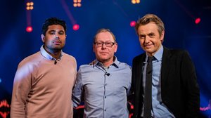 Kodittomuus: Christoffer eli kadulla 36 päivää, Thomas on elänyt kadulla kymmenen vuotta: 30.11.2018 22.00