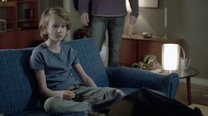 Nissen lohikäärmesydän (S): 01.12.2018 11.40