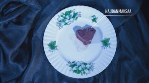 Mozart-kuulia: 05.12.2018 00.01