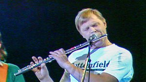 Seitsemän kympin juhla: 03.12.2018 00.01