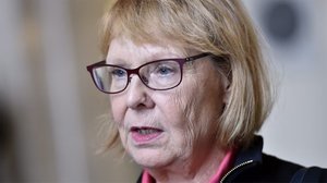 Ykkösaamu: 01.12.2018 10.05