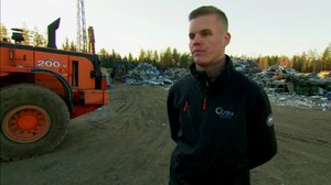 Närbild: 02.12.2018 00.01