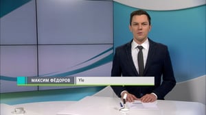 Novosti Yle: 01.12.2018 16.50