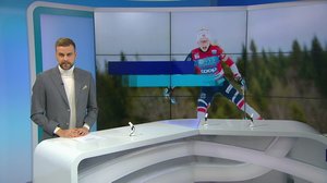 Urheiluruutu: 01.12.2018 18.10