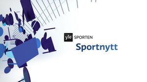 Sportnytt: 01.12.2018 19.38