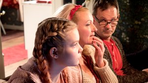 Itsenäisiä päätöksiä (S): 06.12.2018 00.01