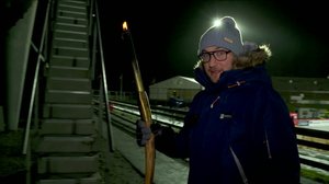 Urheilustudio: 02.12.2018 10.50