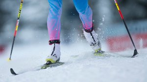 Hiihdon Ski Classics, Livigno: 02.12.2018 13.37