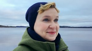 Ammatti: kirjailija. Sirpa Kähkönen: 03.12.2018 00.01