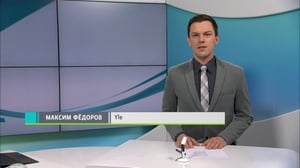 Novosti Yle: 02.12.2018 16.50