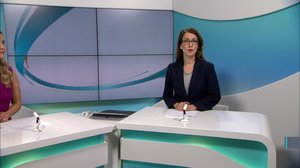 Yle Nyheter TV-nytt: 02.12.2018 17.55