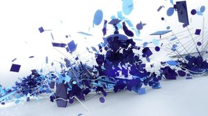 Sportnytt: 02.12.2018 19.39