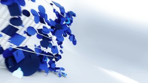 Urheiluruutu: 02.12.2018 20.45