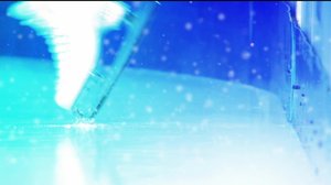 Lake Louise, naisten super-G: 02.12.2018 19.55