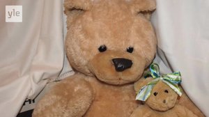 11. Guful-kuäʹsǩǩ Jooulkaʹlndre: Peärnaž da mooččâs suei´n: 11.12.2018 06.00