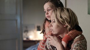 Marsuista ja ihmisistä (7): 06.12.2018 19.00