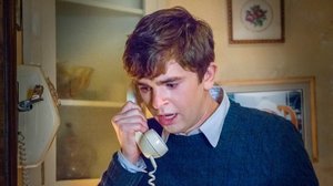 Erottamattomat (16): 06.12.2018 21.50