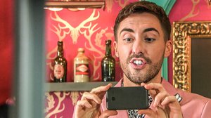 Rankkoja rahahuolia (S): 07.12.2018 06.00