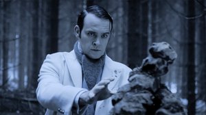 Missä Julius on? (S): 07.12.2018 06.00