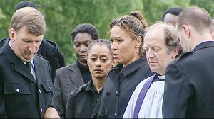 Kukin lestissään (12): 07.12.2018 06.00