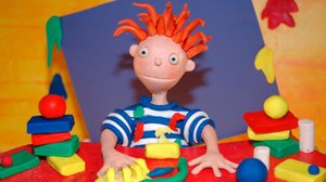 7.12.: 07.12.2018 06.51