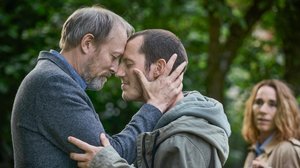 Huuto syvyydestä (12): 05.12.2018 06.00