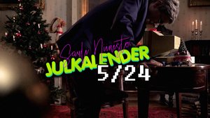 Käsipumppu: 05.12.2018 00.01